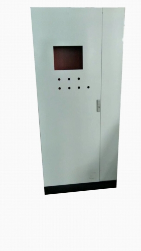 钣金配电箱壳体 外壳系列