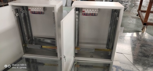 钣金配电箱壳体 外壳系列